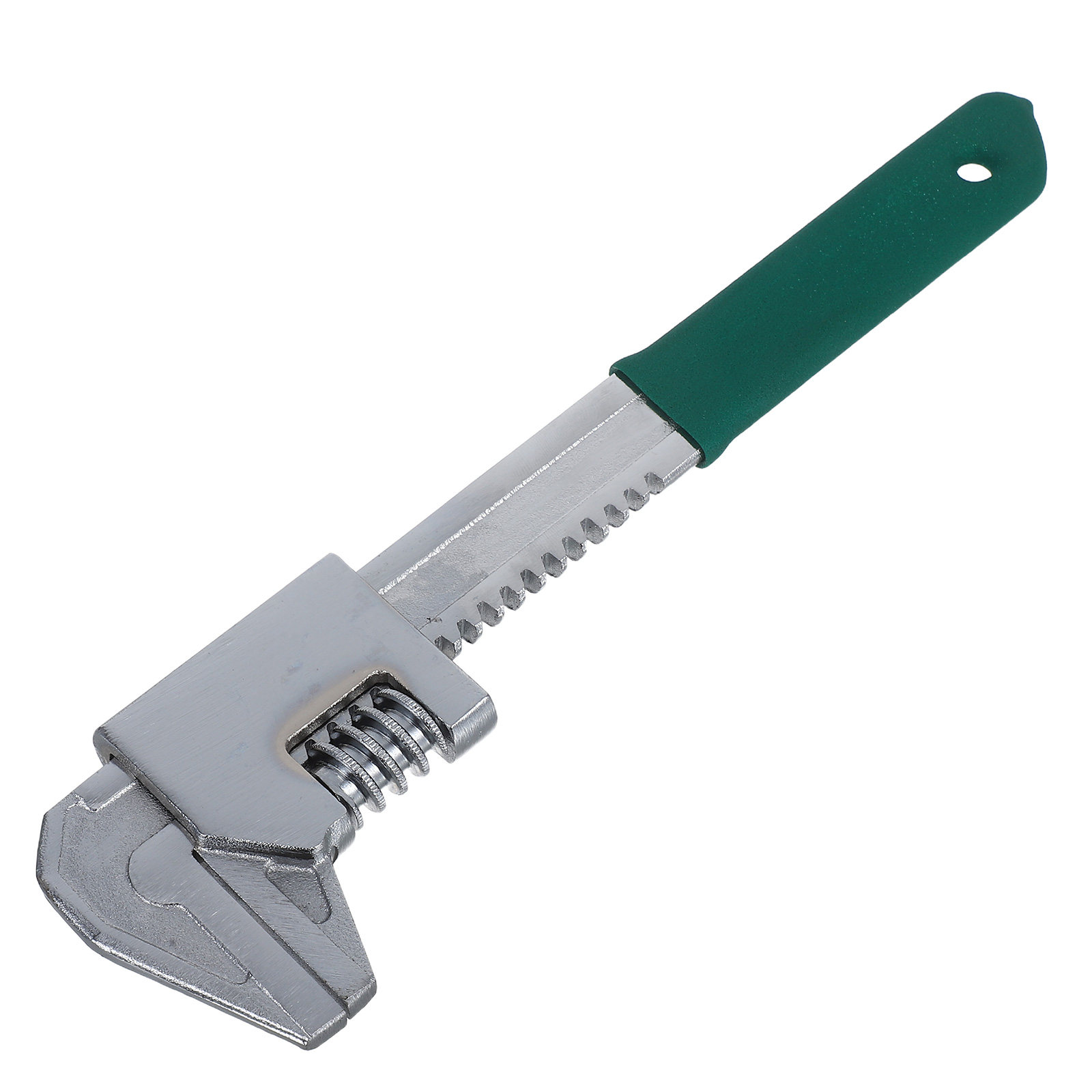 Right Angle Adjustable Spanner - đánh giá và giá Plumbing