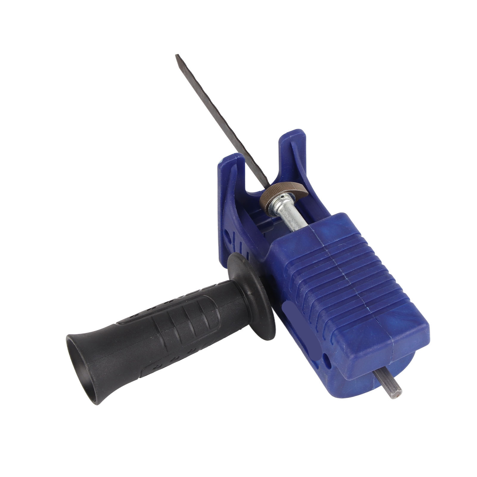 Portable Reciprocating Saw Ada - đánh giá và giá Reciprocating Saw Attachment Drill
