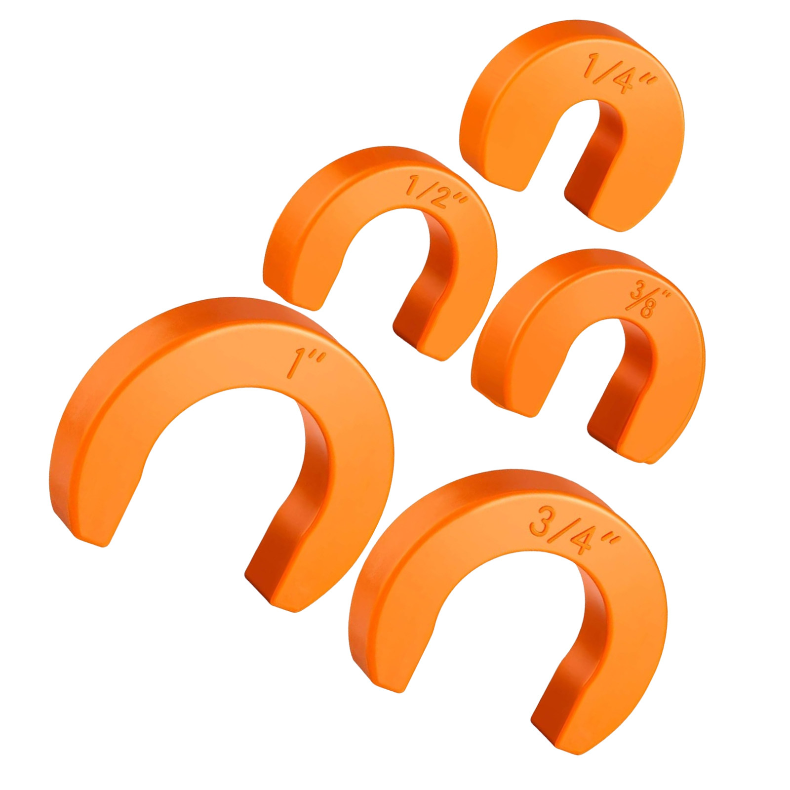 5Pcs Pipe Disconnect Clips Mul - đánh giá và giá Plumbing