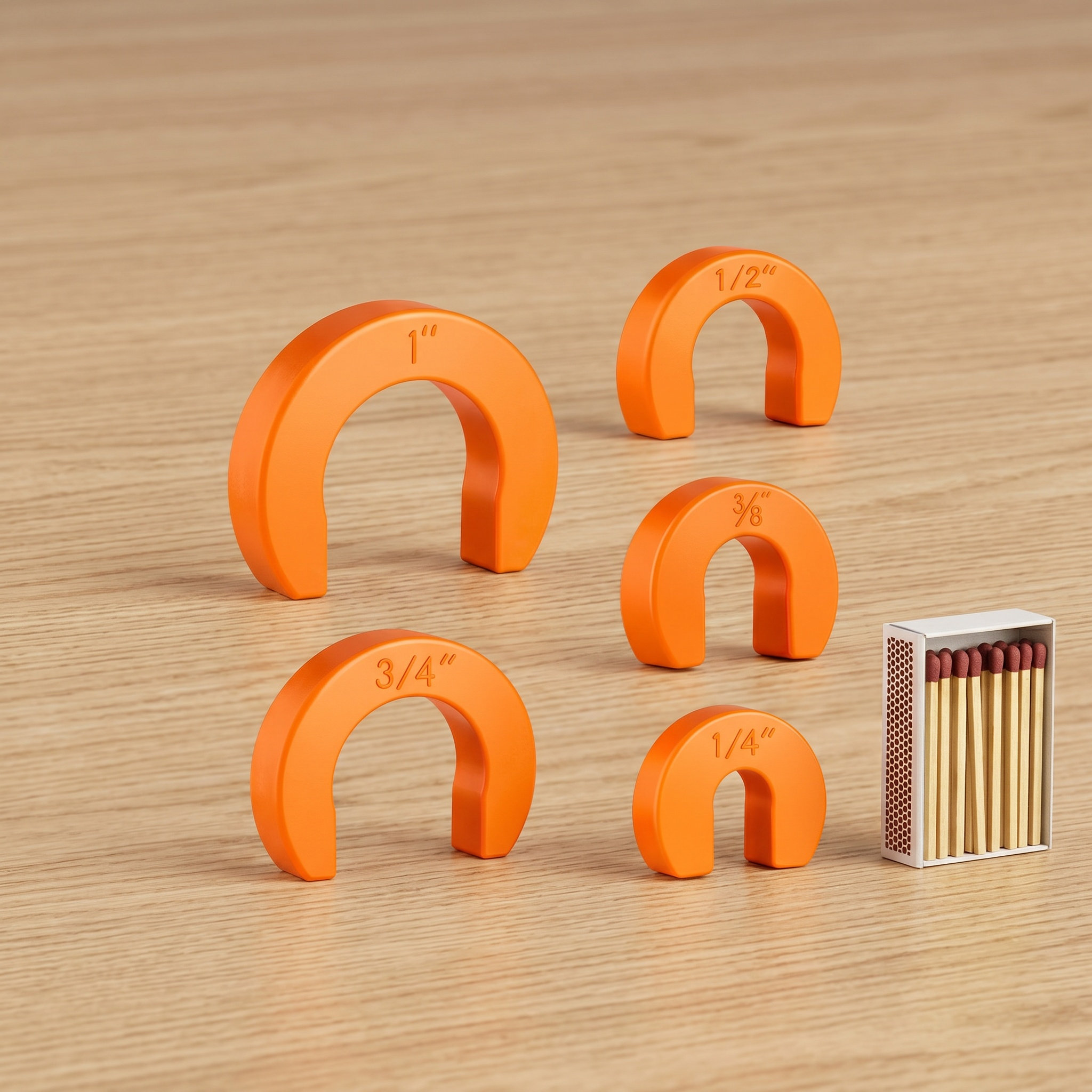 5Pcs Pipe Disconnect Clips Mul - đánh giá và giá Plumbing