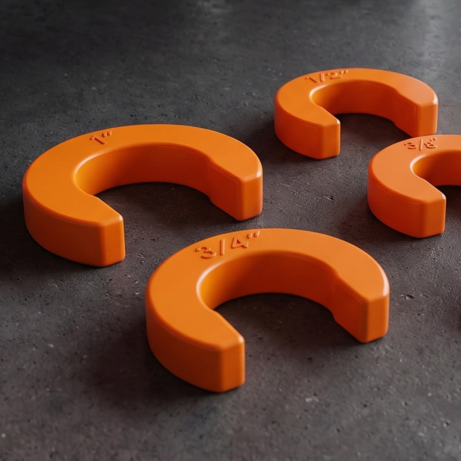 5Pcs Pipe Disconnect Clips Mul - đánh giá và giá Plumbing
