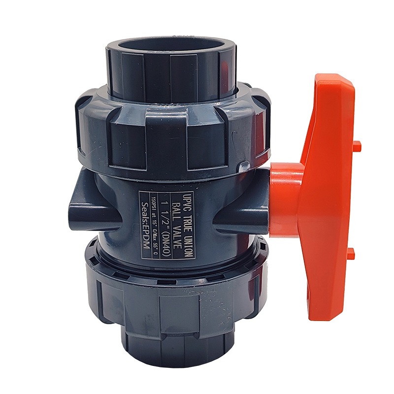 1pc Inner Dia20mm 25mm 32mm 40 - đánh giá và giá Plumbing