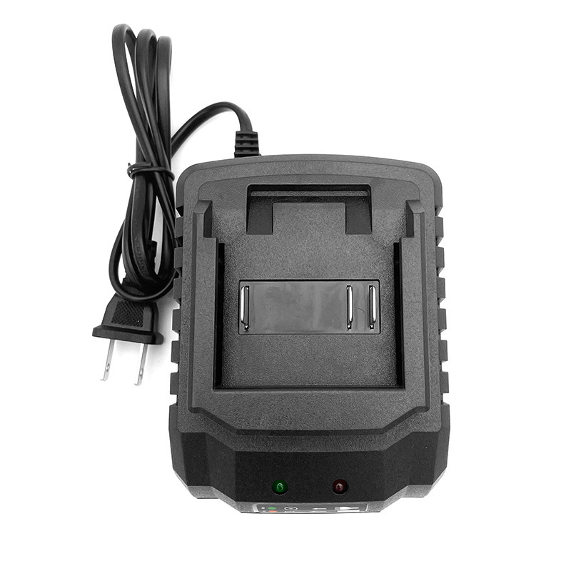12.6V 21V Lithium Battery Char - đánh giá và giá Brushless Cordless Electric Drill 18V